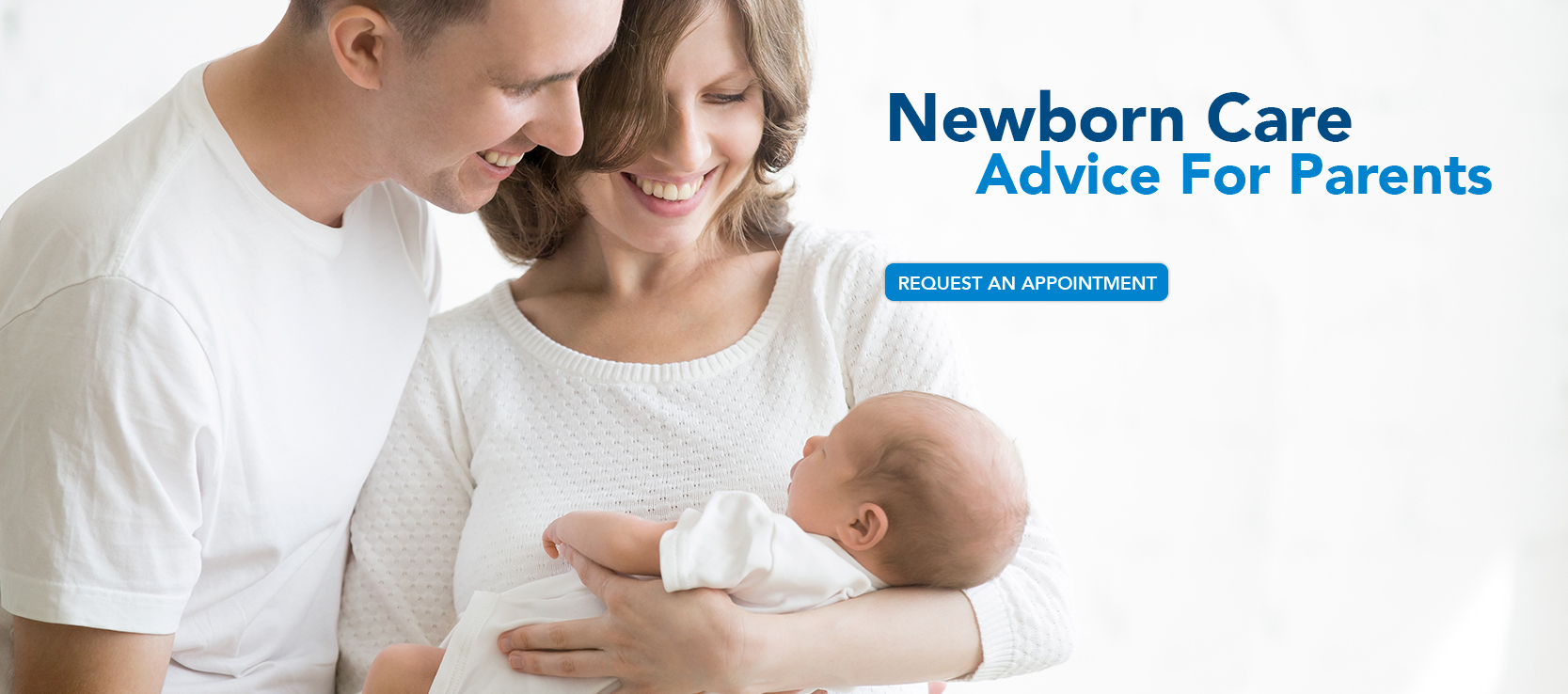 Newborn Care